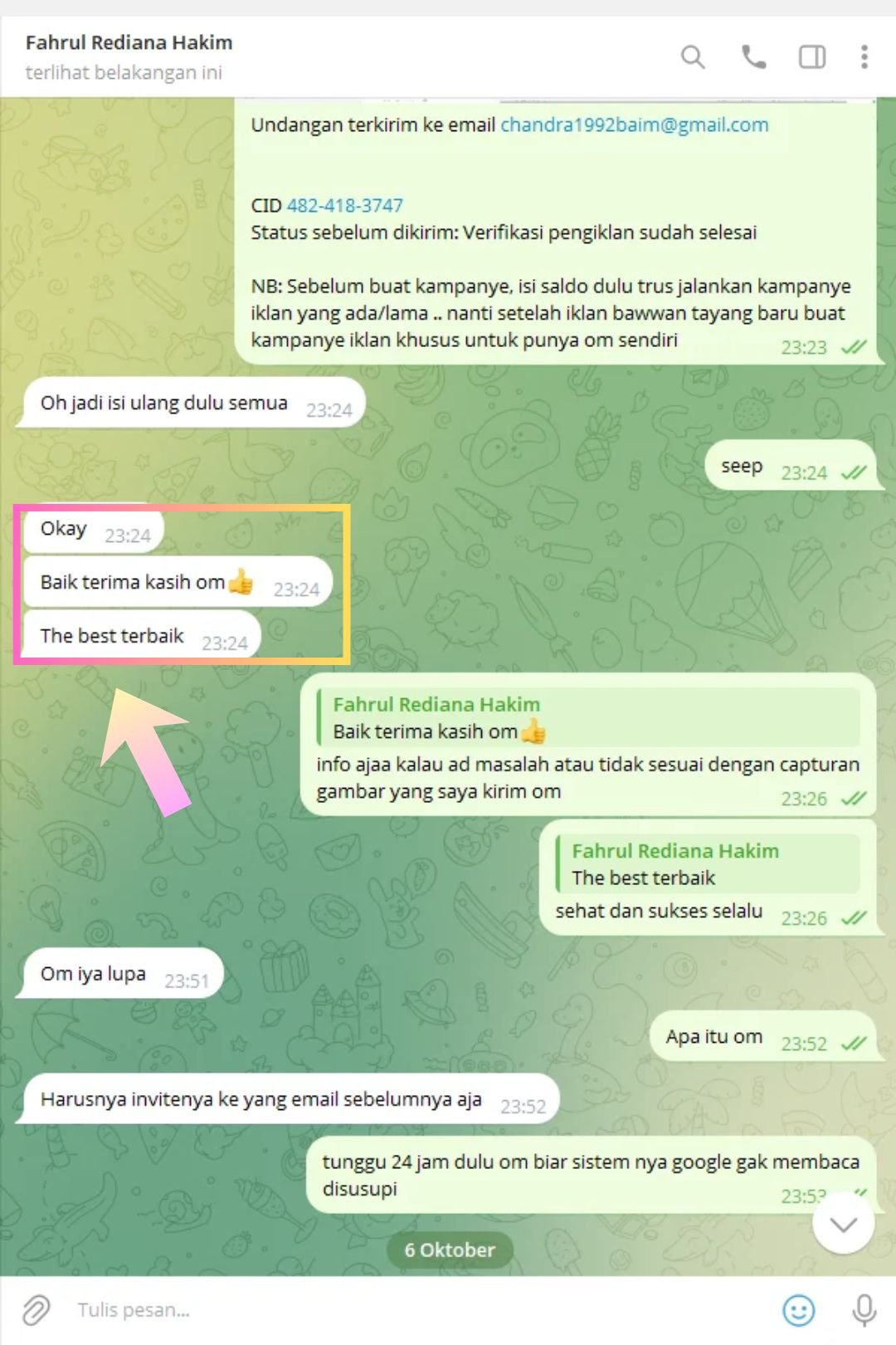 testimoni jual akun ads - Copy (2)
