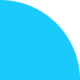 img_1.png