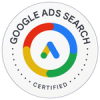 jual akun google ads